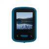 Osio SRM-9280B (8GB) 